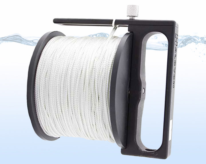MOULINET PATHFINDER™