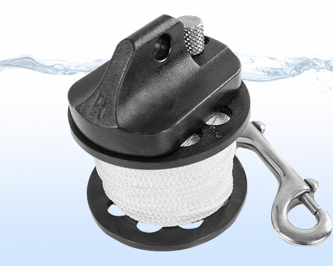 BOBINES DEFENDER PRO™