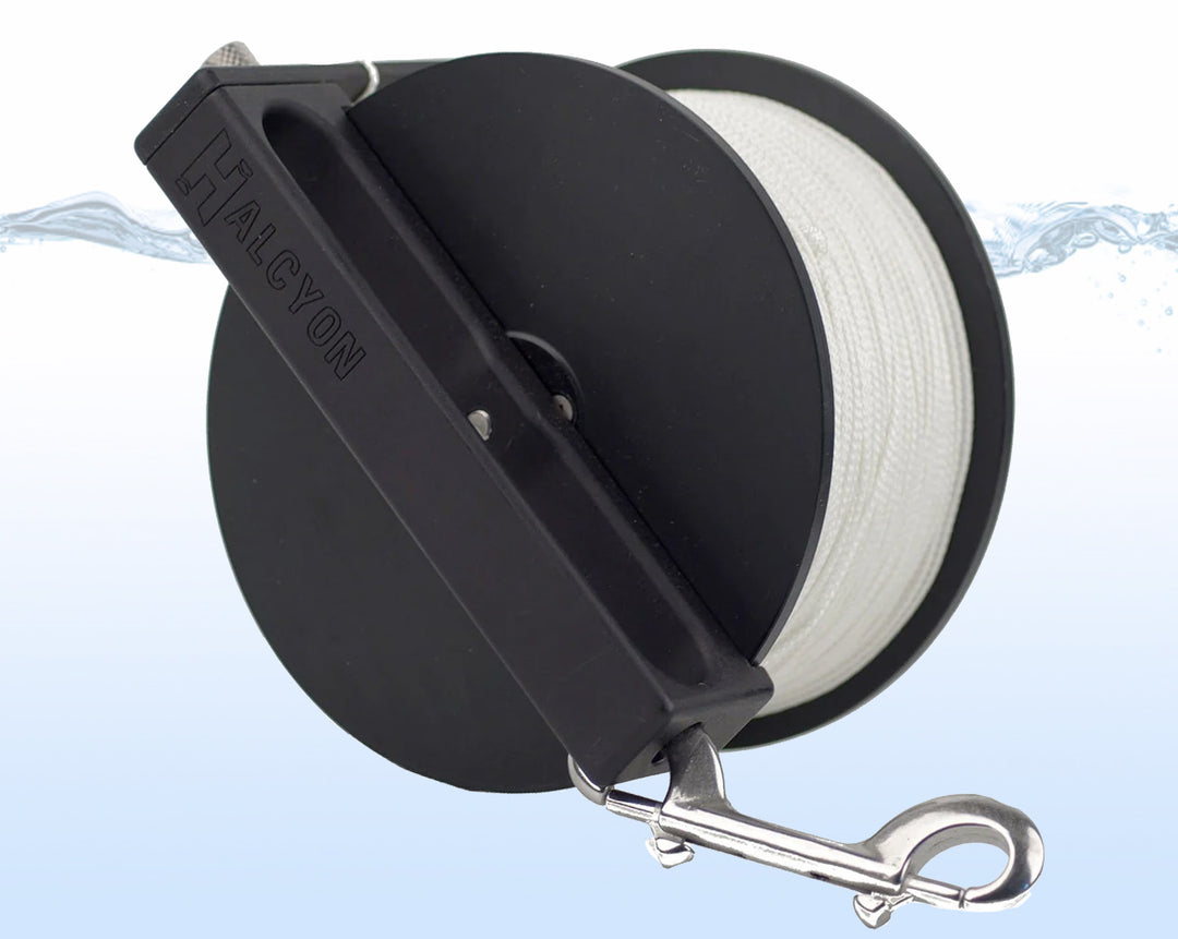 MOULINET PATHFINDER™