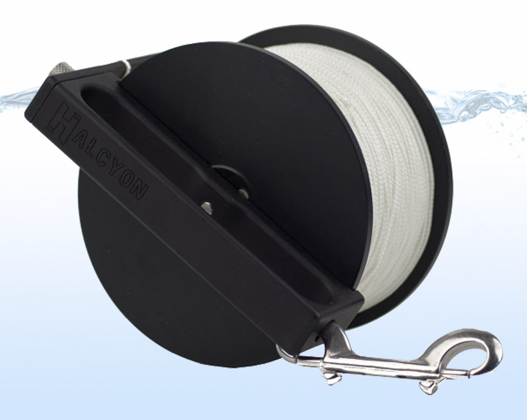 MOULINET PATHFINDER™