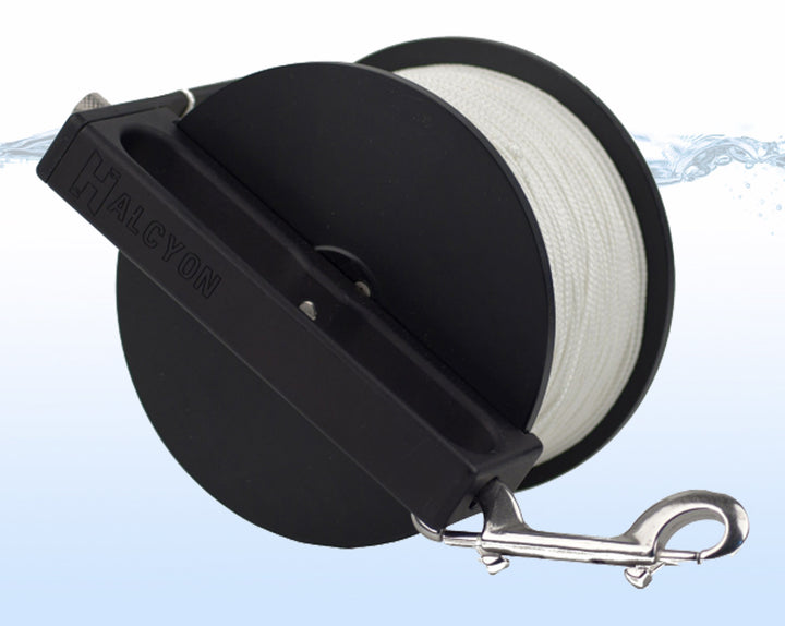 MOULINET PATHFINDER™