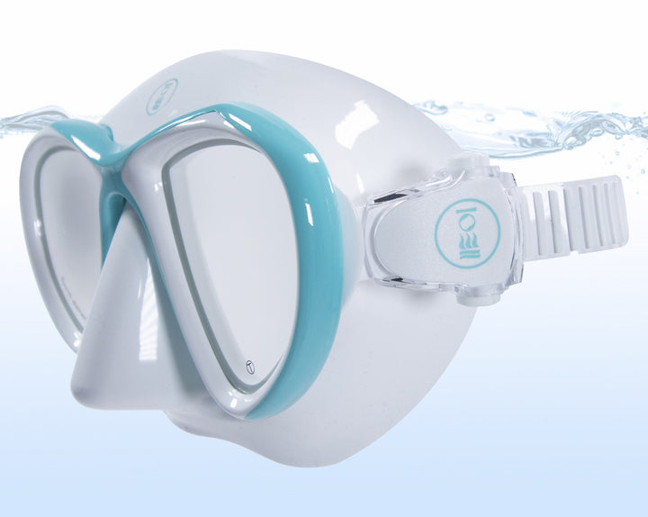 AQUANAUT