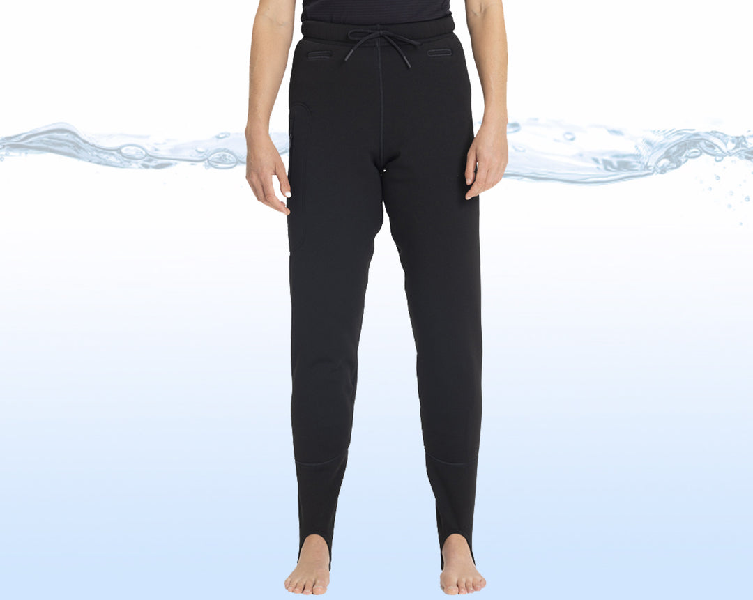 ARCTIC LEGGINS