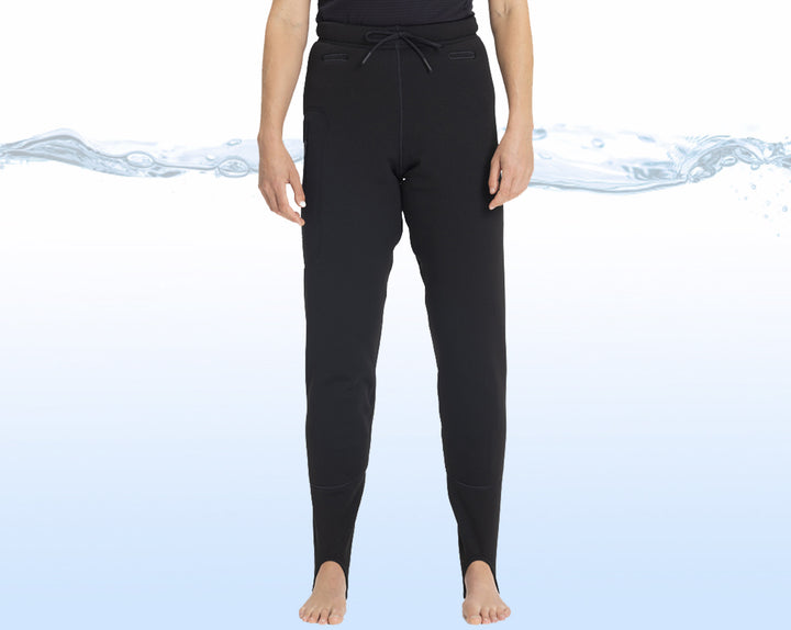 ARCTIC LEGGINS
