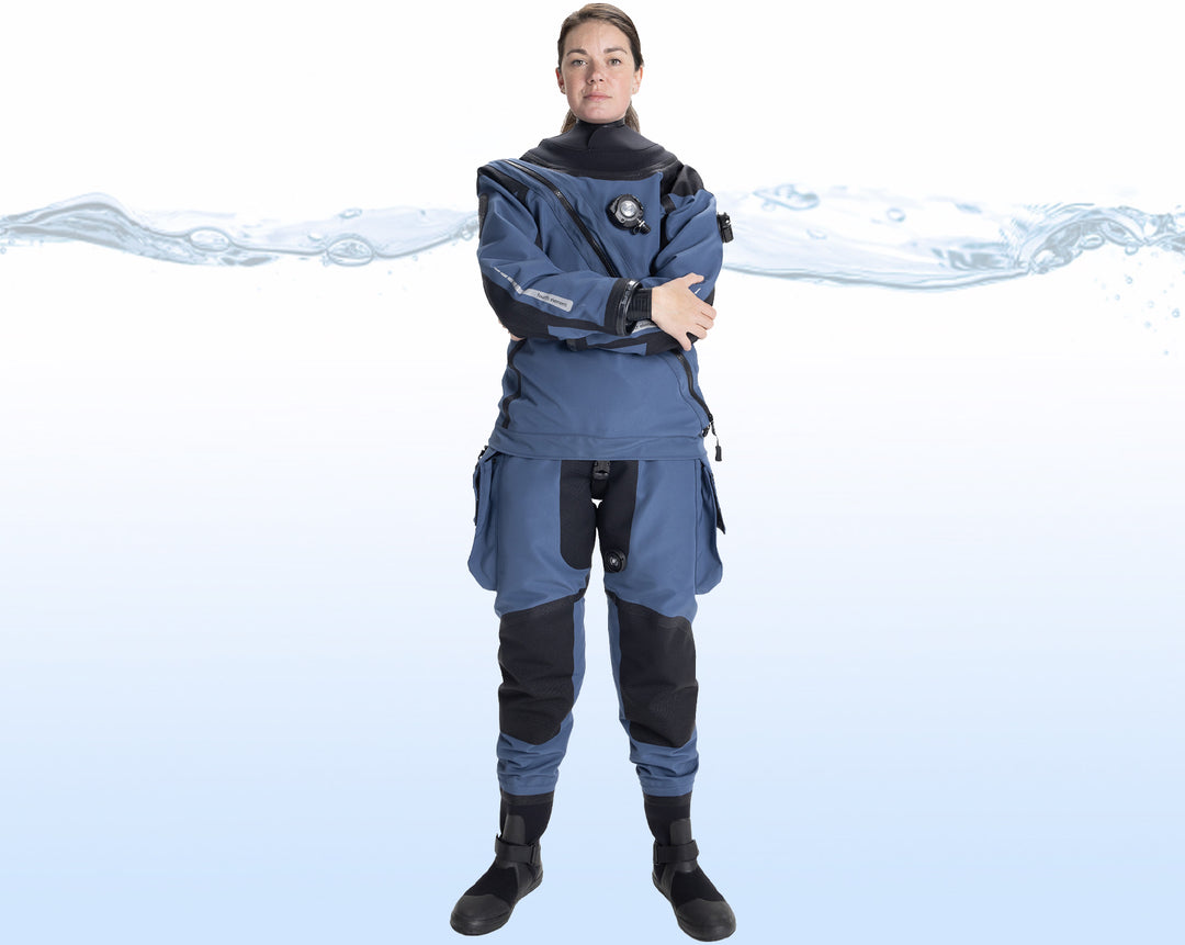 ARGONAUT 3.0