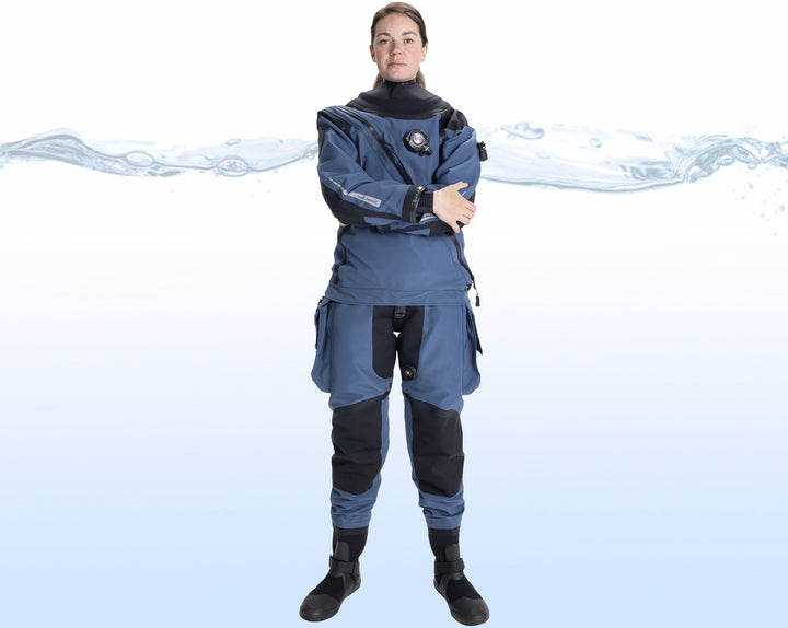ARGONAUT 3.0