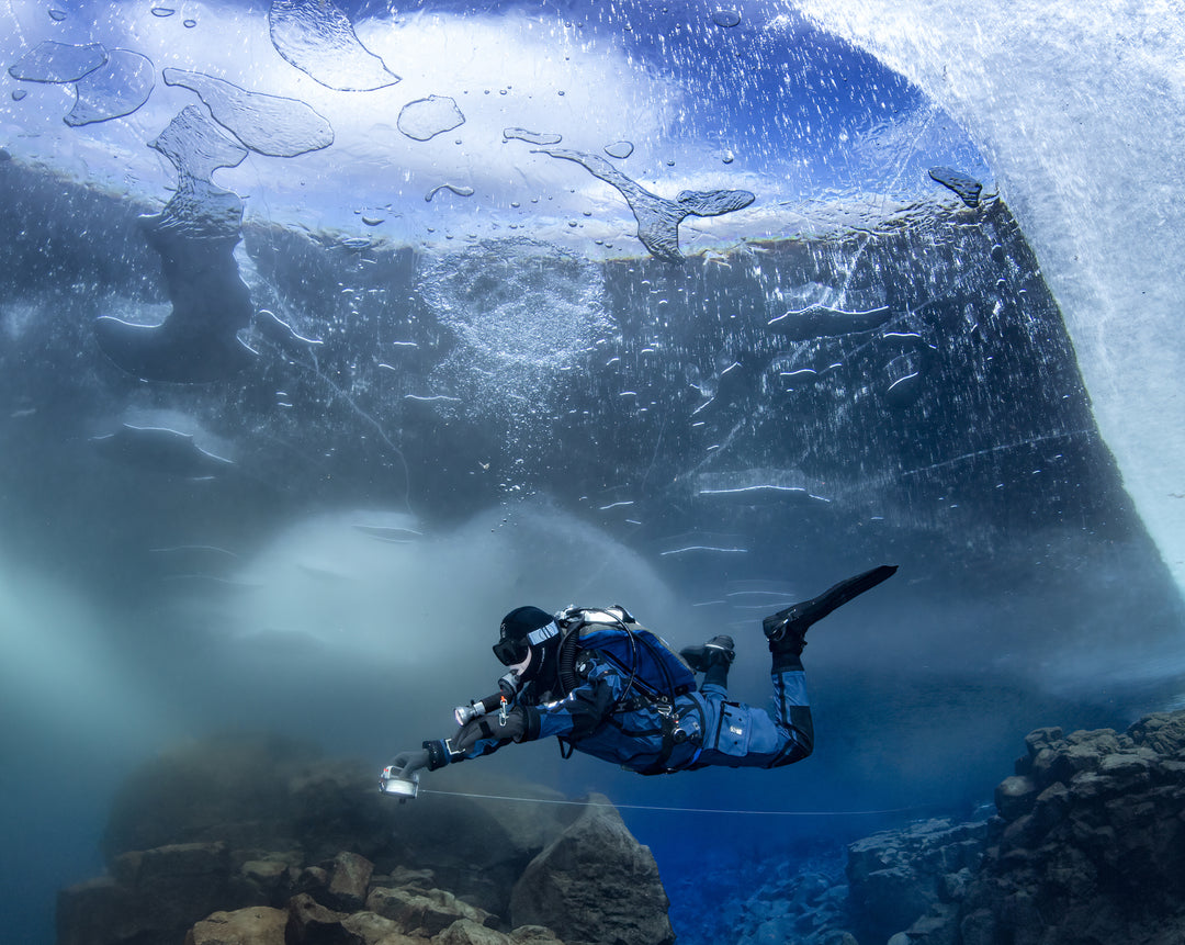 ARGONAUT 3.0