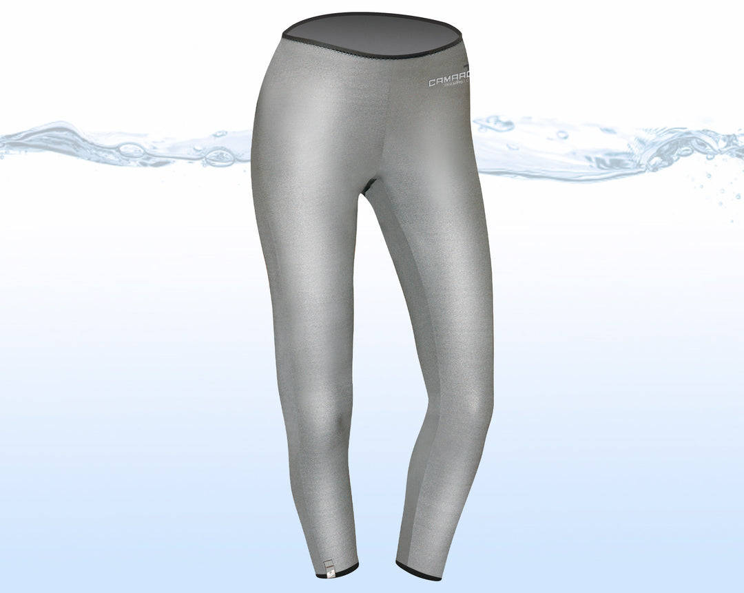 BASELAYER TITANIUM
