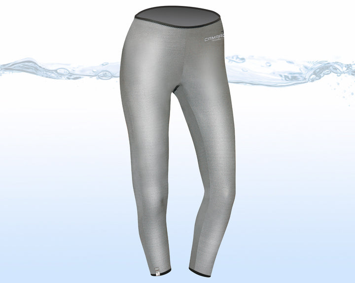 BASELAYER TITANIUM