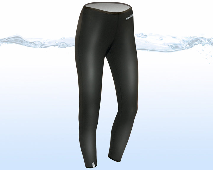 BASELAYER TITANIUM