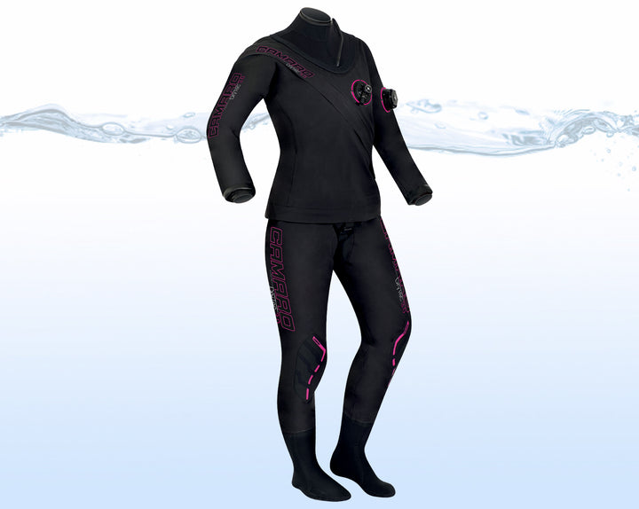 DRYTEC 3.0