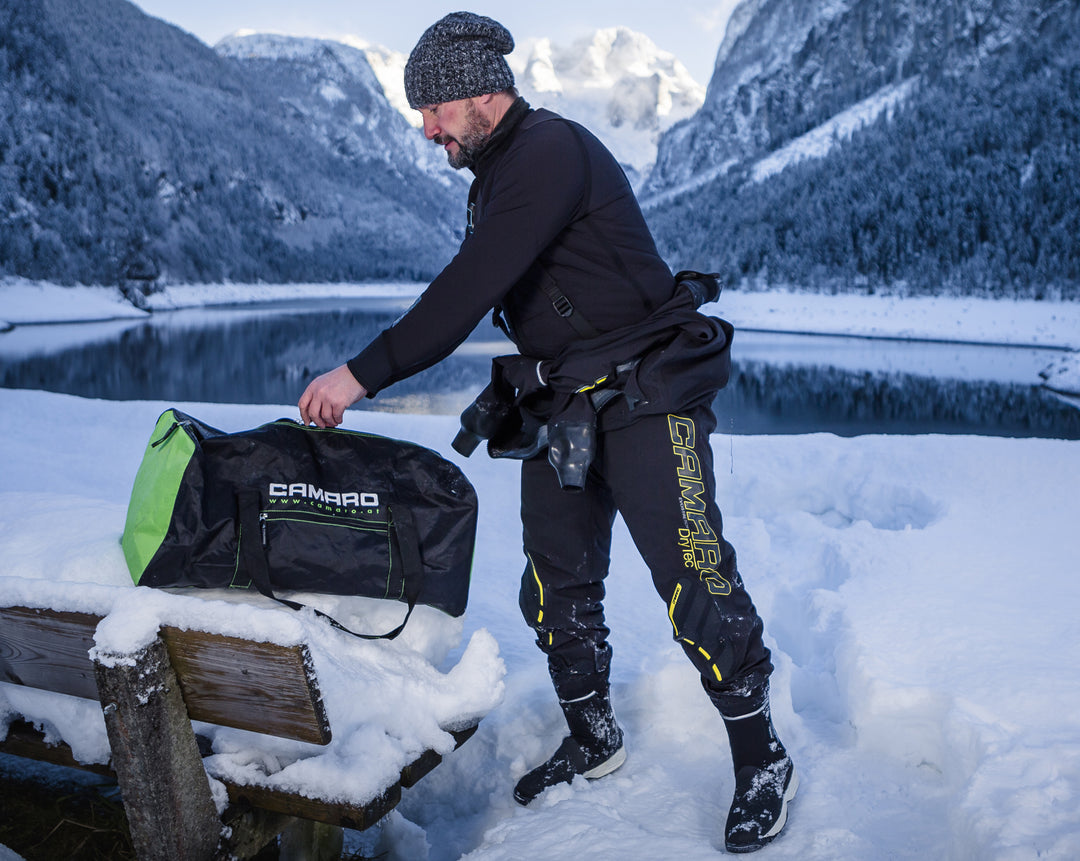 DRYTEC 3.0