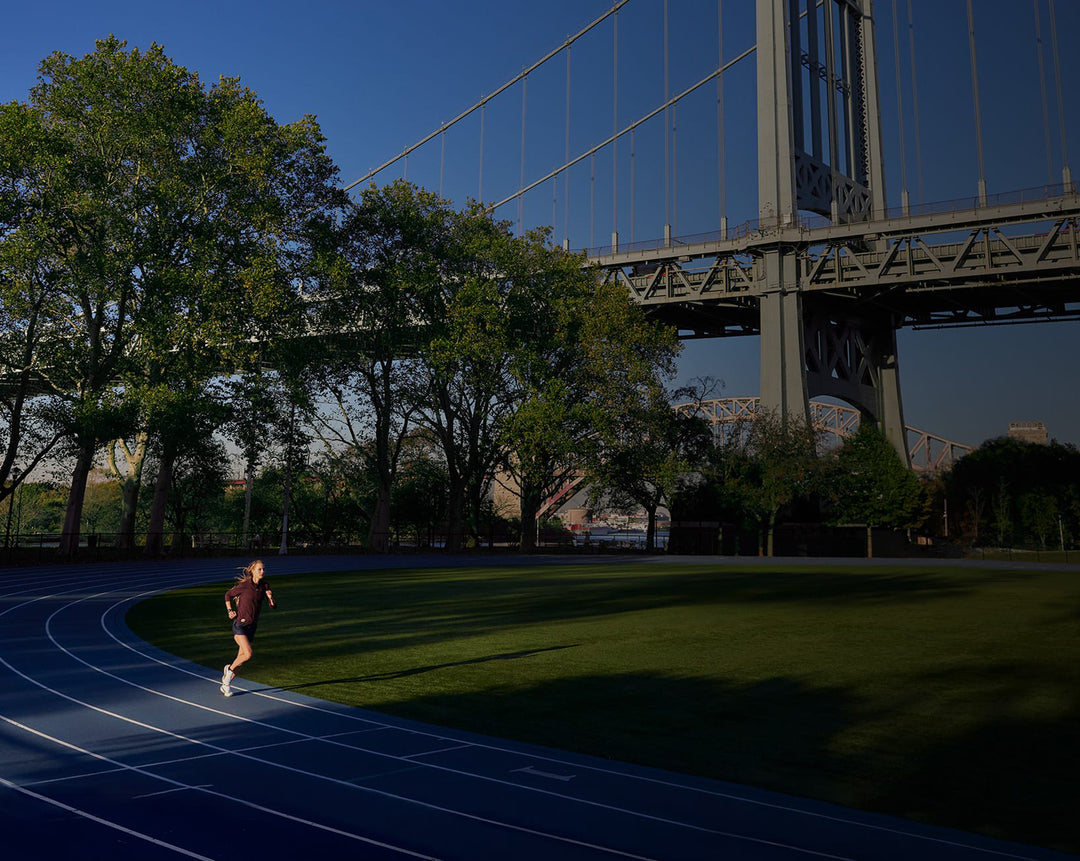 FORERUNNER® 265S