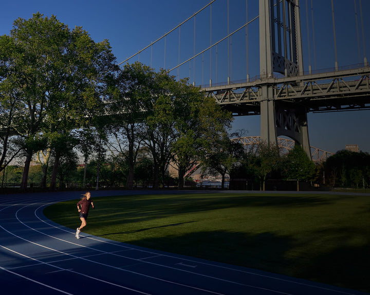 FORERUNNER® 265S
