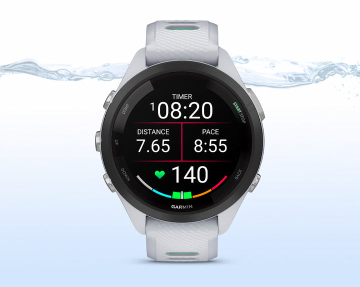 FORERUNNER® 265S