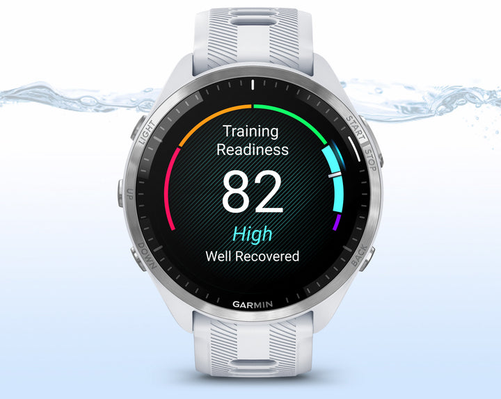 FORERUNNER® 965