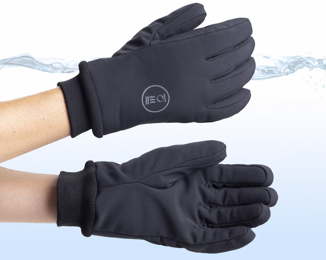GANTS HALO A°R