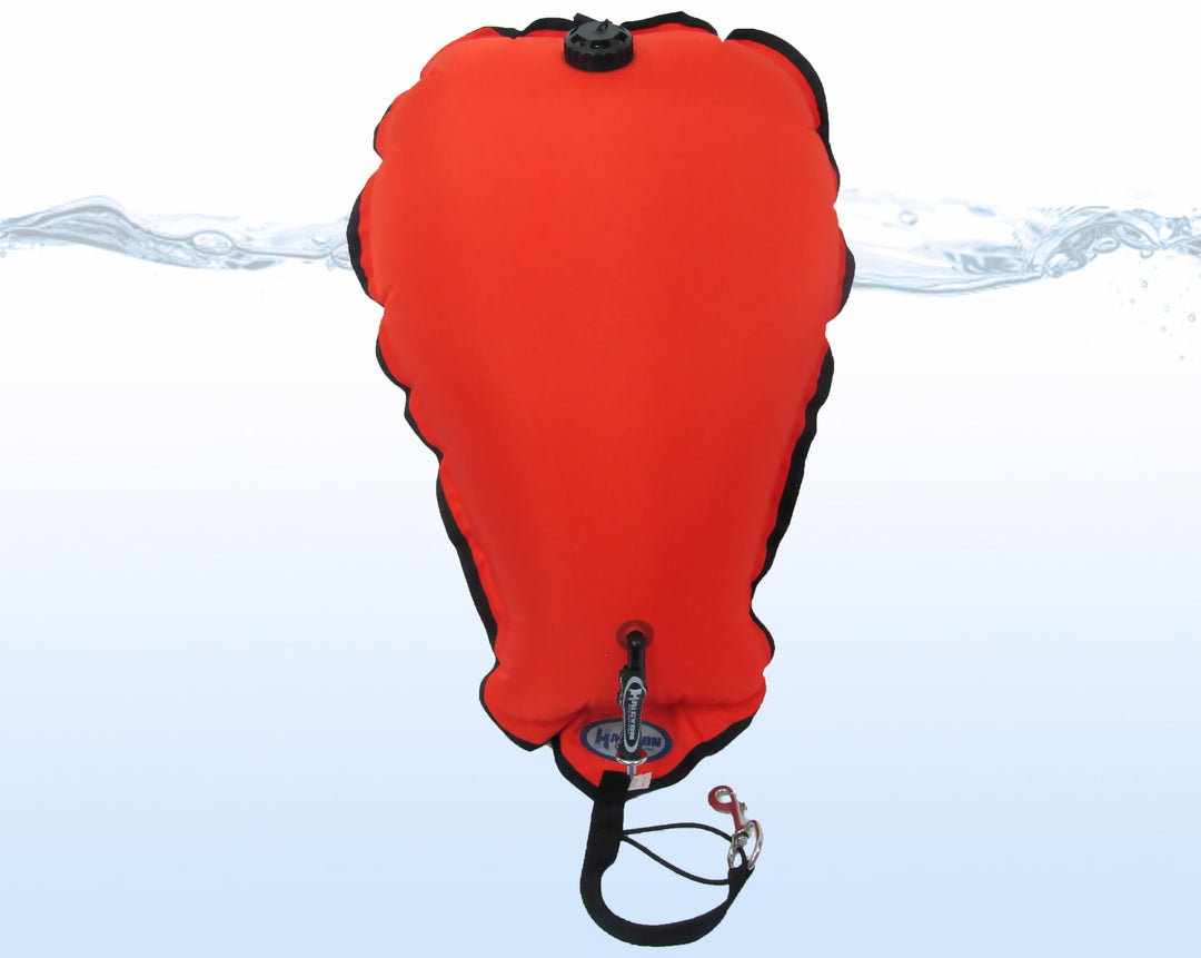 LIFT BAG