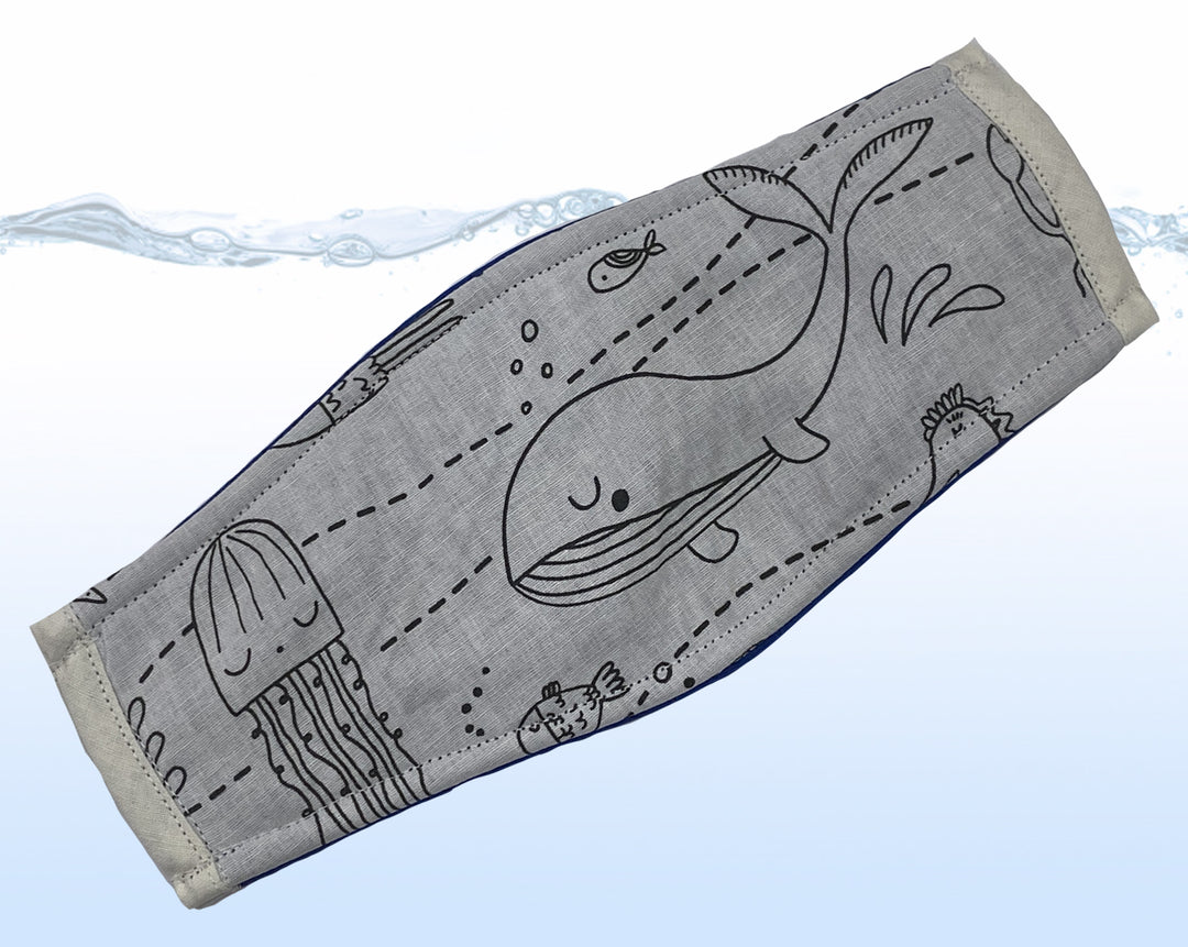 COPRIMASCHERA