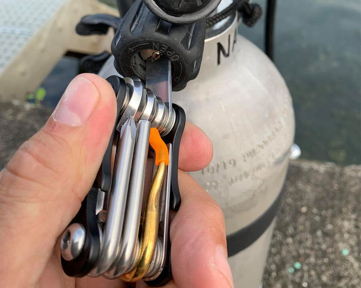 MULTITOOL