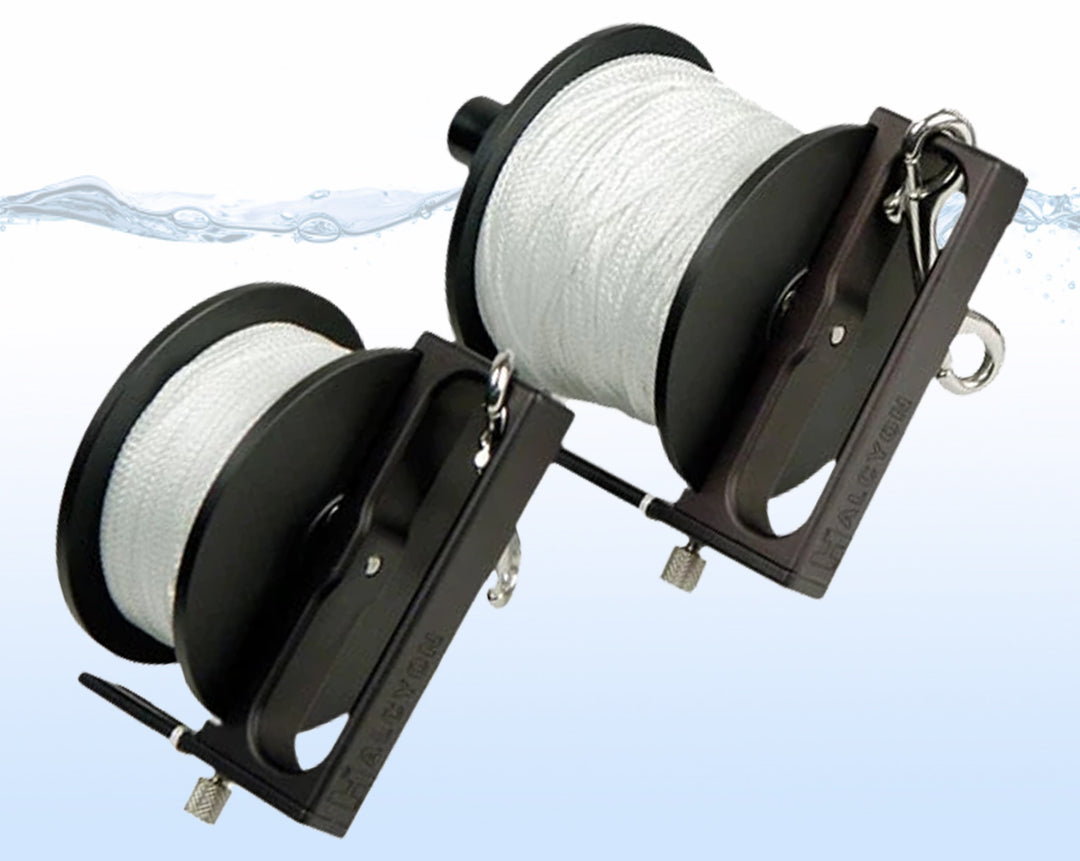 MOULINET PATHFINDER™