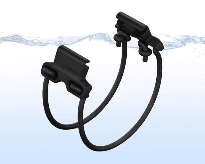 QUICKFIT® BUNGEE-HALTERUNG