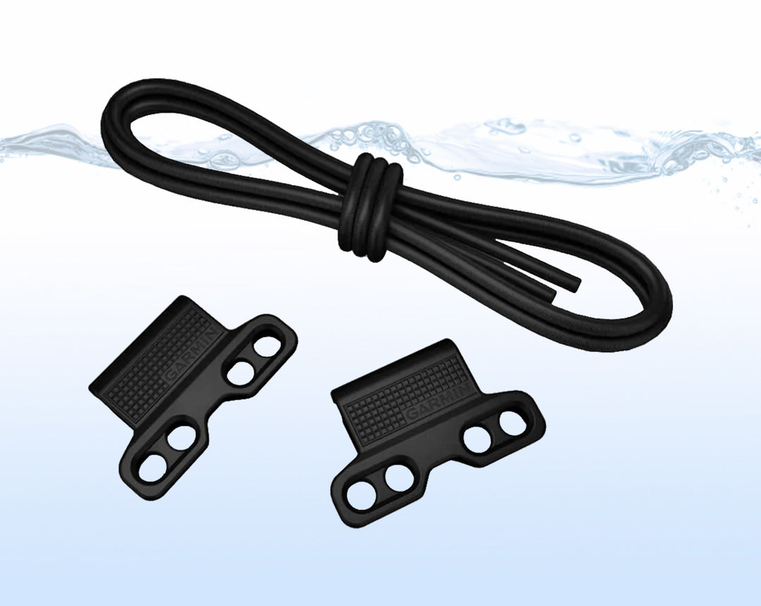 QUICKFIT® BUNGEE MOUNT