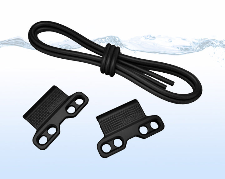 QUICKFIT® BUNGEE-HALTERUNG