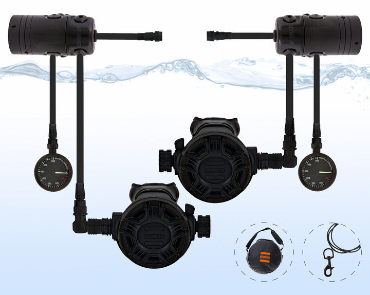 R2 TEC 2 EXTREME