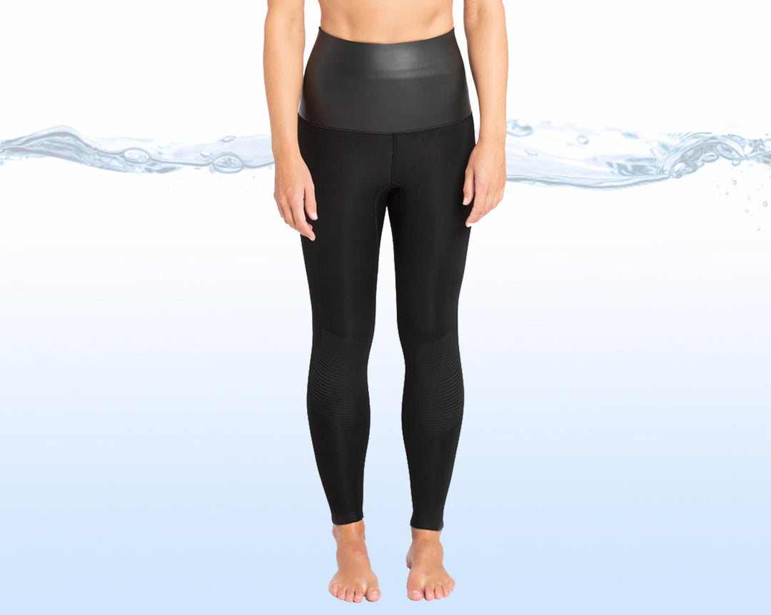 RF 2 LEGGINGS