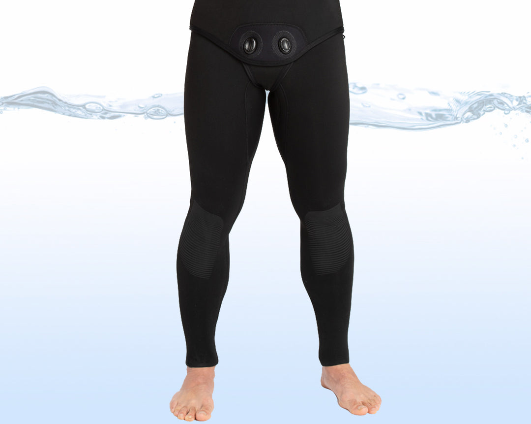 RF 2 LEGGINGS