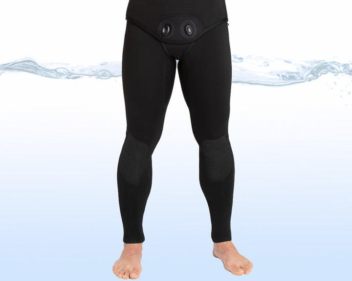 RF 2 LEGGINGS