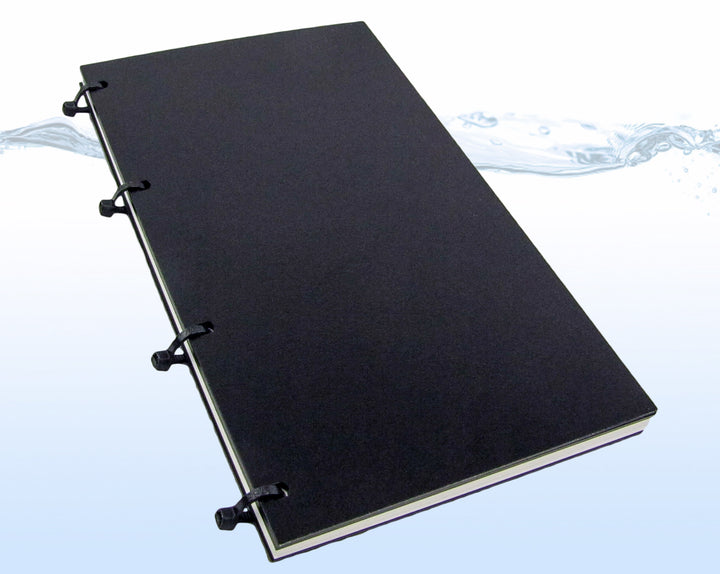 WETNOTE REFILL