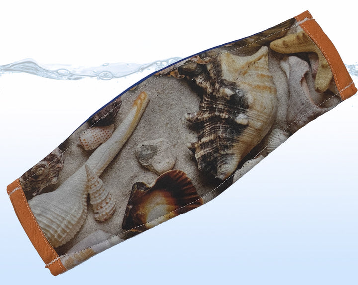 COPRIMASCHERA