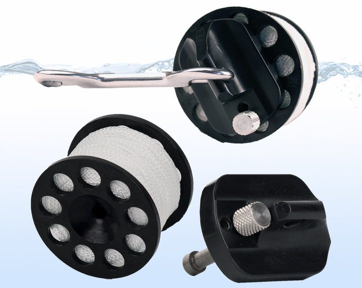 BOBINES DEFENDER PRO™