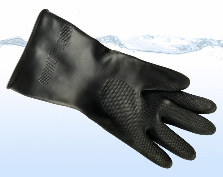 GANTS DE RECHANGE