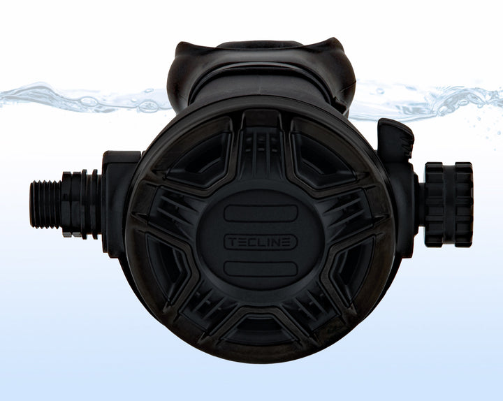 TEC2