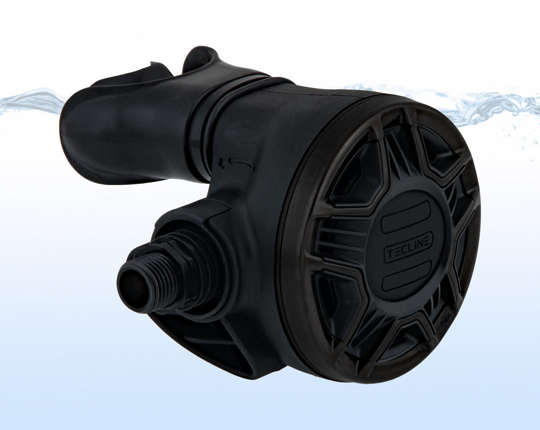 TEC2