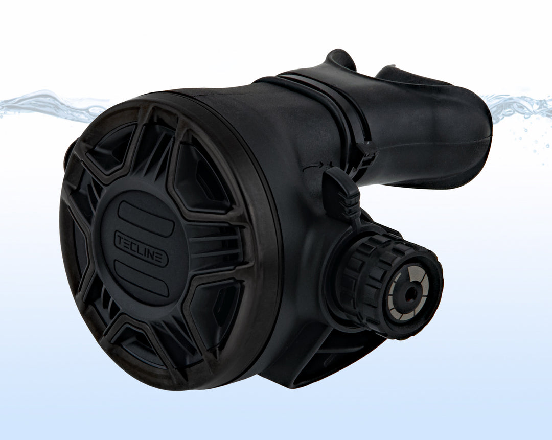 TEC2