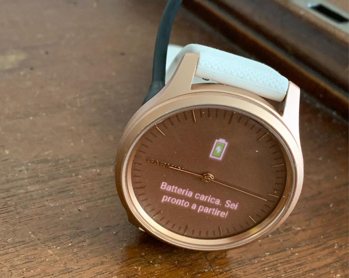 CÂBLE DE CHARGE/DONNEES USB-A