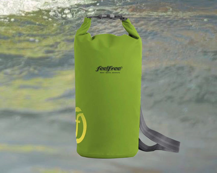 DRY TUBE