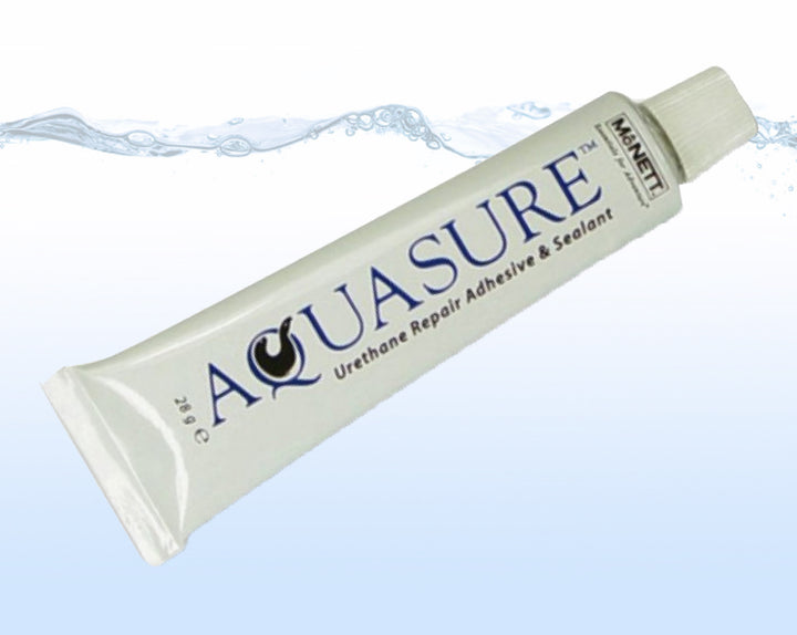 Aquasure