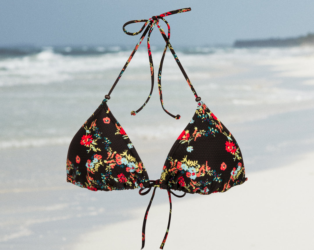 MIX & MATCH FLORAL