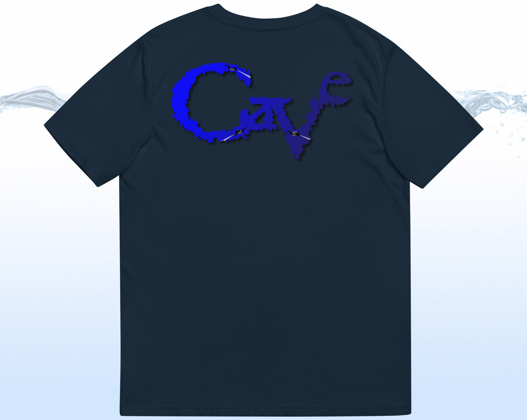 CAVERNISTA