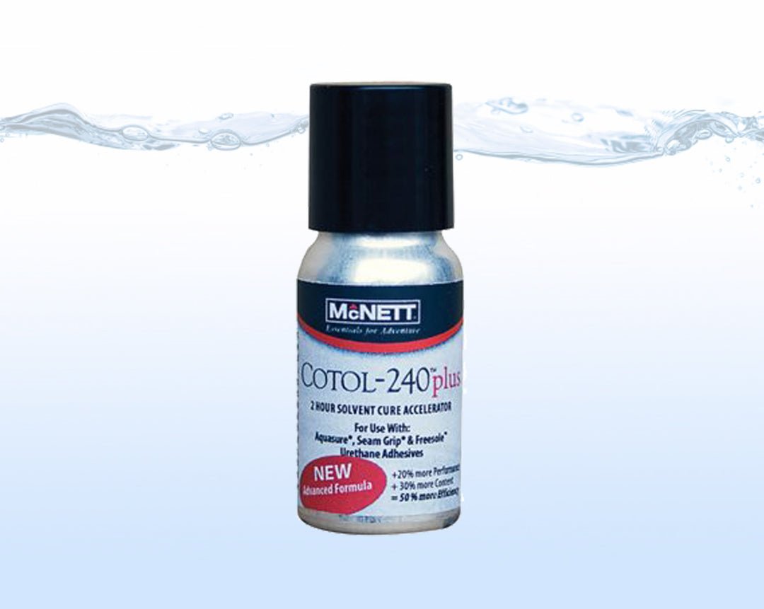 Cotol-240 Plus