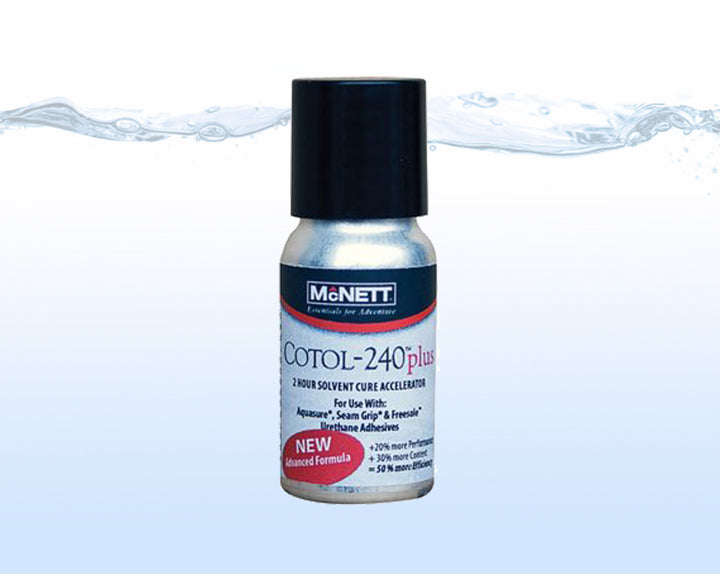 Cotol-240 Plus