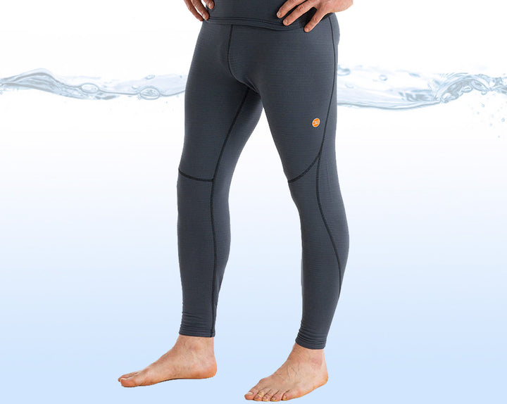 J2 LEGGINS