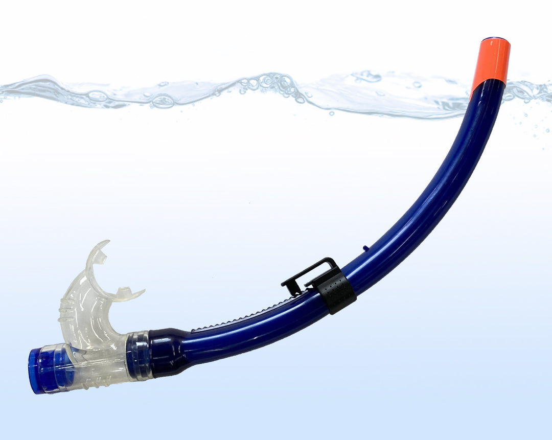 Snorkel per Bambini