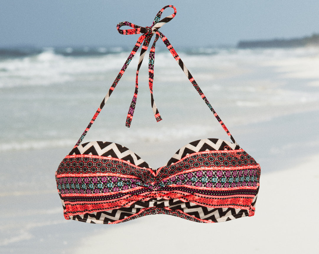 MIX & MATCH ETNIC