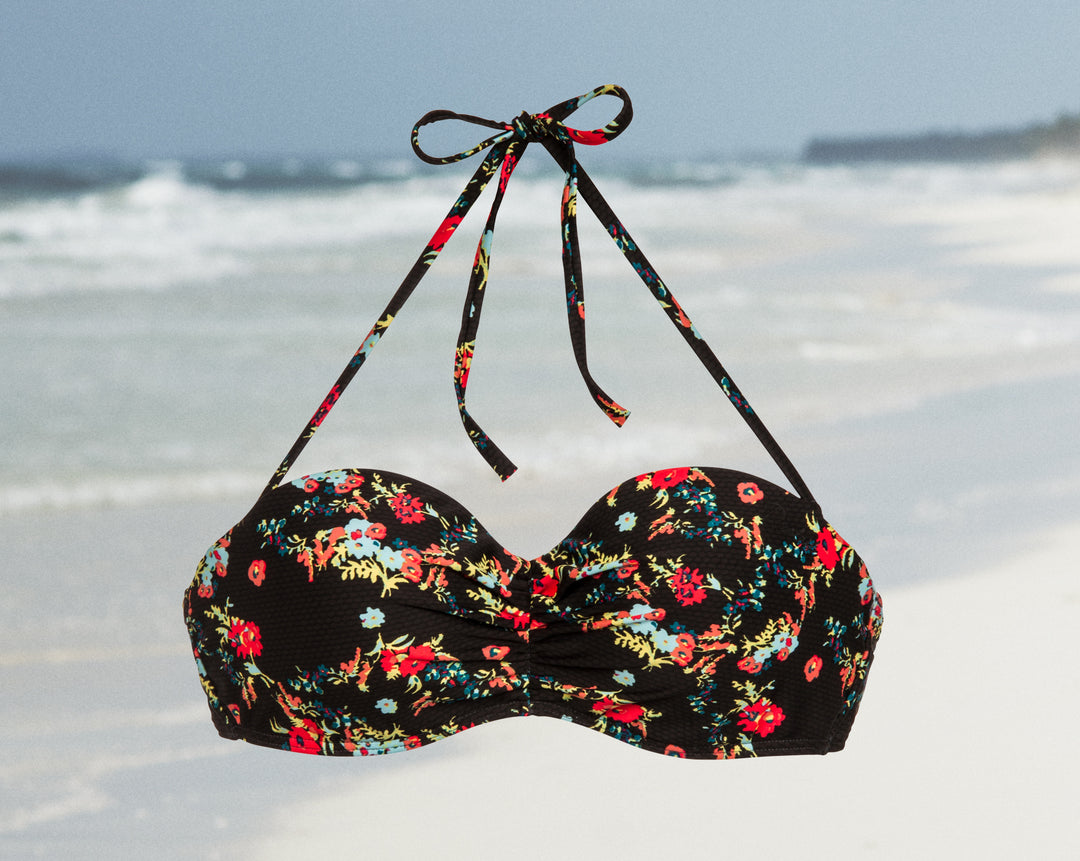 MIX & MATCH FLORAL